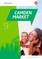 Camden Market 9 Workbk+Audios 2020