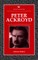 Peter Ackroyd