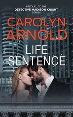 Life Sentence