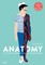 Anatomy