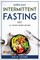 SUPER EASY INTERMITTENT FASTING DIET