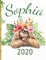 Sophia