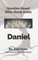 Bible Study Guide -- Daniel
