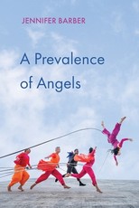 A Prevalence of Angels