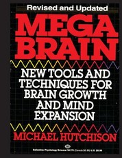 Mega Brain