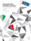 Ko, J: Geometric Computation: Foundations for Design