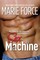 Force, M: Sex Machine