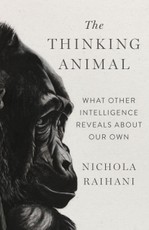 The Thinking Animal