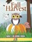 Fall Harvest