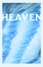 Heaven