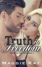 Truth in Freedom
