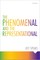 The Phenomenal and the Representational