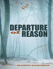 Departure of Reason