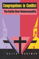 Congregations in Conflict