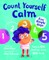 Count Yourself Calm