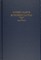 Modern Marine Engineer's Manual