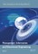Management, Information and Educational Engineering
