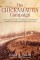 Chickamauga Campaign - A Mad Irregular Battle