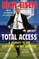 Total Access