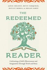 The Redeemed Reader