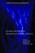 Excursions and Recursions Through Power, Privilege, and Practice (Hc)