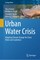 Urban Water Crisis