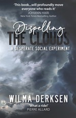 Dispelling the Clouds