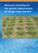 Molecular Breeding for the Genetic Improvement of Forage Crops and Turf