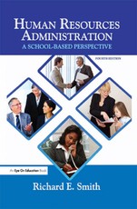 Human Resources Administration