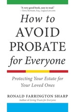How to Avoid Probate for Everyone