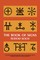 The Book of Signs