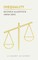 Inequality