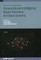 Computational Intelligence Based Solutions for Vision Systems
