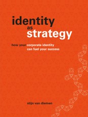 Identity as Strategy
