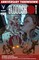 Bloodshot Issue 25