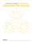 Hopework Book