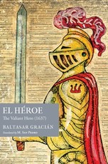 El HÃÂ©roe
