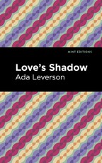 Love's Shadow