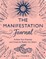 The Manifesting Journal
