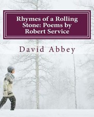 Rhymes of a Rolling Stone