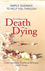 Intimacy of Death and Dying