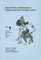 Beginning Indonesian Through Self-Instruction, Book 1