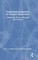 Curriculum Integration in Primary Classrooms