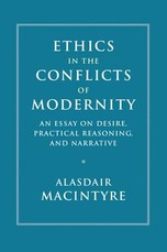 Ethics in the Conflicts of Modernity