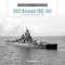 USS Nevada (Bb-36)