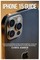 iPhone 15 Guide