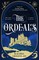 ORDEALS_KILLMARTH TRIALS1 PB