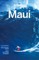 Maui