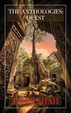 The Anthologies