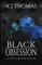 Black Obsession